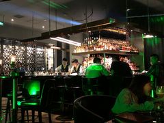 -西山人家·二十年老字号农家菜(旺山店)