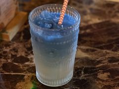 -TEQO·Mexican food & Bar