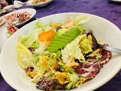 -惠食佳·朱雀(东方商厦店)