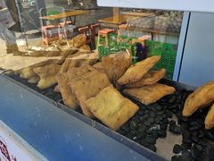 -和众大油条(维明路店)