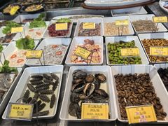 -映像威海·海鲜味道(市区店)