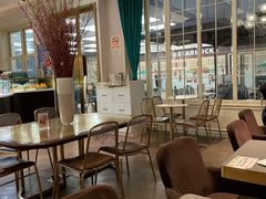 -PAUL LAFAYET 法式甜品(港汇广场店)
