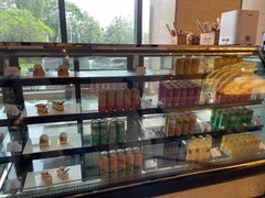 -广州增城富力万达嘉华酒店(增城万达广场地铁站店)