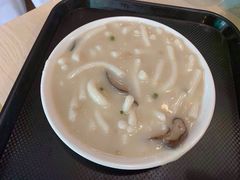 -凌记(泮塘路店)