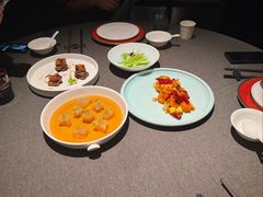 -麟1929(外滩店)
