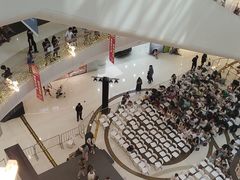 -凯德广场(金牛店)