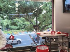 -生活如沸·顺德水牛奶火锅(大学路店)