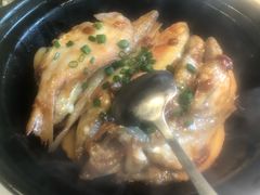 -五稻厨房粤西菜(新闻店)