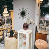 TX淮海OIAM复古集市店逛淘淘