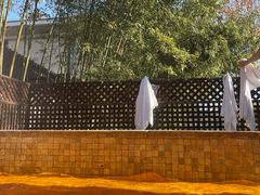 -春晖园度假酒店温泉