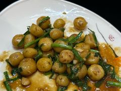 -501號台州海鲜餐厅(海创园店)