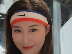 -VIP 威尔仕健身·游泳(嘉华中心店)