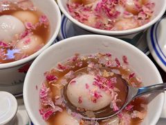 -云阿蛮云南生烫牛肉米线(奉贤路店)