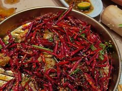 -小董哥烤串·爆汁大油边(故宫店)
