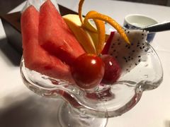 -同庆楼(金宝汇店)