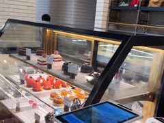 -酷巧·巧克力糖果店