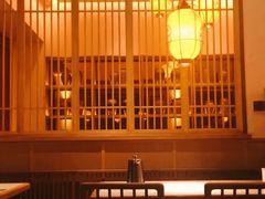 -蚝翅·海鲜粥·烧烤·宁夏滩羊季(玉米楼店)