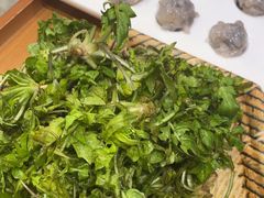 -慧美铜锅涮肉