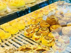 -长乐饼屋(荔湾店)