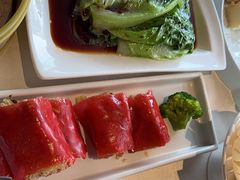 -冰火楼(梦泽园店)