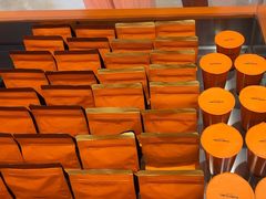 -KUMO KUMO甜品·冰淇淋(深圳壹方城店)