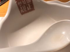 -海银海记潮汕牛肉火锅(新港中路海珠店)