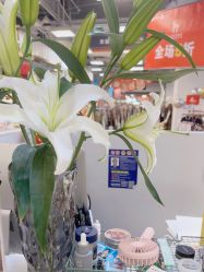 -今玥美甲美睫