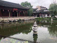 -檀园