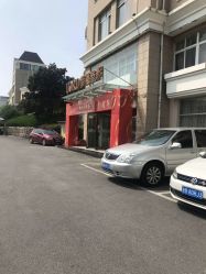 -青岛诺德医学美容医院