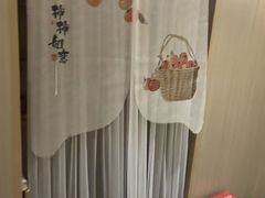 -青曼SPA·按摩·采耳·足道(龙之梦店)