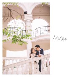 -THE QUEEN(北京店)