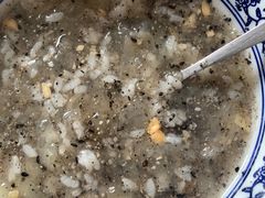 -袁妈红豆汤(重庆总店)