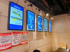 -逃脱反斗城沉浸剧情密室(北京路店)