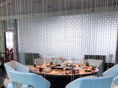 -王家渡火锅店(棕榈泉店)