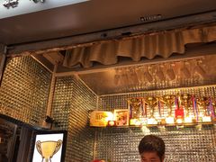 门面-香港鸳鸯王(西湖路店)