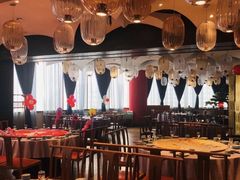 大堂-章丘宴(唐人中心店)