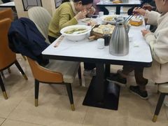 -黄家老店·非遗灌汤包(晋安路店)