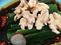 -德泰楼餐饮(莲湖路店)