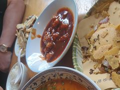 -丰乐餐厅·始于1999·本地老字号