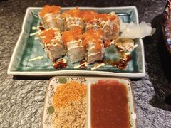 -赤谷和牛烧肉居酒屋(石景山店)