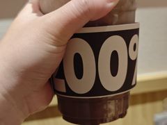 -广九餐室(陈家祠扬韬广场店)