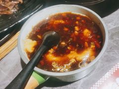 -嘎嘎鸭脑壳(蜀汉路店)