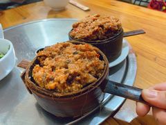 -顺庆羊肉馆(南坪店)