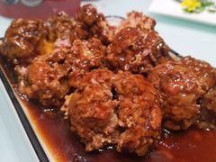 -梅飞酒家(名辉豪庭店)