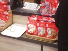 -85度C(广州石牌桥店)
