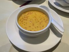 杨枝甘露-利苑酒家(金宝店)