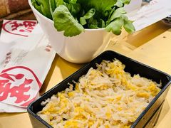 -牛街清真满恒記(平安里西大街店)