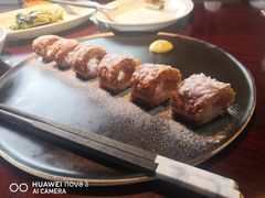 -解香楼(八盘岭路店)