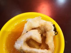 -大壶春生煎(四川中路店)