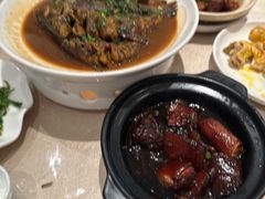 -群乐饭店(滨安路店)